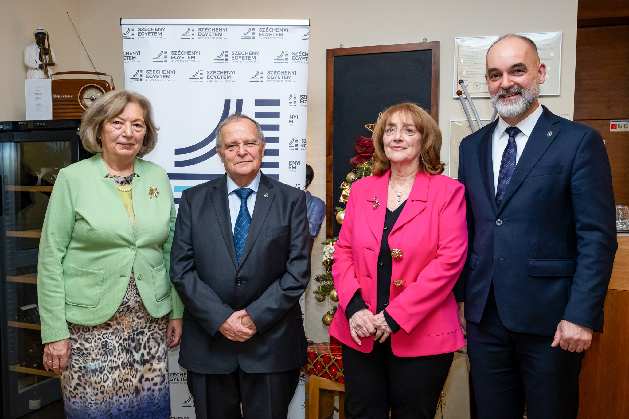 jogasz_diszvacsora_2025 (2).jpg